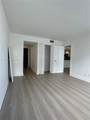 16710 9th Ave - Photo 7