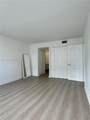 16710 9th Ave - Photo 8