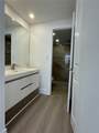 16710 9th Ave - Photo 9