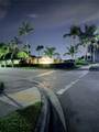 995 34th Ave - Photo 1
