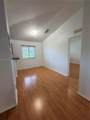 995 34th Ave - Photo 10