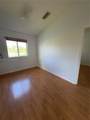 995 34th Ave - Photo 11