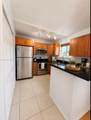 995 34th Ave - Photo 12