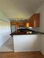995 34th Ave - Photo 13