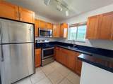 995 34th Ave - Photo 14
