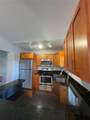 995 34th Ave - Photo 15