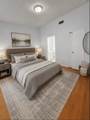 995 34th Ave - Photo 16