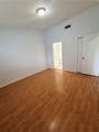995 34th Ave - Photo 17