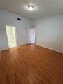 995 34th Ave - Photo 18