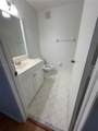 995 34th Ave - Photo 19