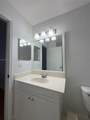995 34th Ave - Photo 20