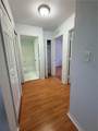 995 34th Ave - Photo 22