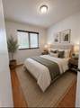 995 34th Ave - Photo 23