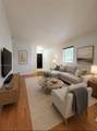 995 34th Ave - Photo 5