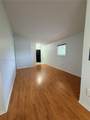 995 34th Ave - Photo 6