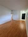 995 34th Ave - Photo 7