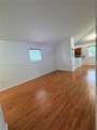 995 34th Ave - Photo 8