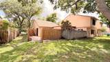 36 Chestnut Cir, - Photo 20