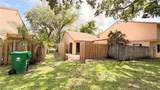 36 Chestnut Cir, - Photo 21