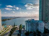 3301 5th Ave - Photo 10
