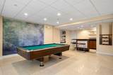 3301 5th Ave - Photo 4