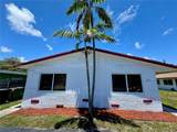 2641 13th Ave - Photo 1