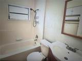 2641 13th Ave - Photo 11
