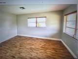 2641 13th Ave - Photo 13