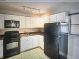 2641 13th Ave - Photo 14