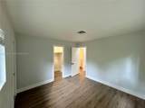 2641 13th Ave - Photo 16