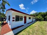 2641 13th Ave - Photo 2