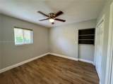 2641 13th Ave - Photo 21