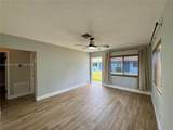 2641 13th Ave - Photo 22