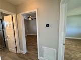 2641 13th Ave - Photo 23