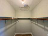 2641 13th Ave - Photo 25