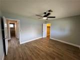 2641 13th Ave - Photo 26