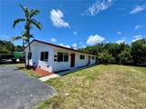 2641 13th Ave - Photo 27