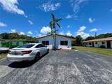 2641 13th Ave - Photo 28