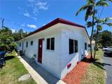 2641 13th Ave - Photo 29