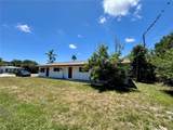 2641 13th Ave - Photo 30
