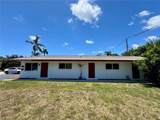 2641 13th Ave - Photo 31