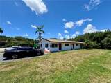 2641 13th Ave - Photo 32