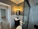 2641 13th Ave - Photo 6