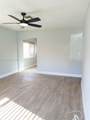 2641 13th Ave - Photo 7