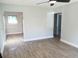 2641 13th Ave - Photo 8