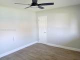 2641 13th Ave - Photo 9