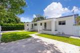 2814 26th St - Photo 2