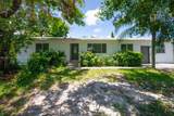 3327 Sapphire Rd - Photo 1