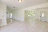 3327 Sapphire Rd - Photo 10