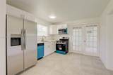 3327 Sapphire Rd - Photo 11